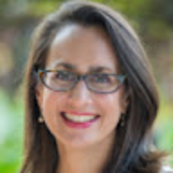 Meet your Posher, Beth - Picture 1 of 1